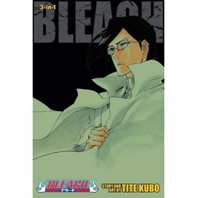 Bleach-3-In-1-Volume-24-Manga-Book-Viz-Media-TokyoToys_UK