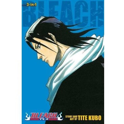 Bleach-3-In-1-Volume-3-Manga-Book-Viz-Media-TokyoToys_UK