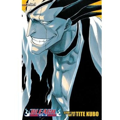 Bleach-3-In-1-Volume-5-Manga-Book-Viz-Media-TokyoToys_UK