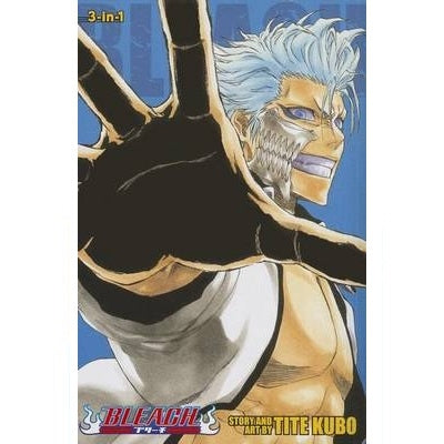 Bleach-3-In-1-Volume-8-Manga-Book-Viz-Media-TokyoToys_UK