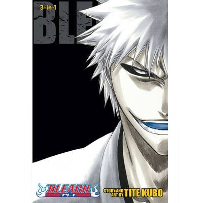 Bleach-3-In-1-Volume-9-Manga-Book-Viz-Media-TokyoToys_UK