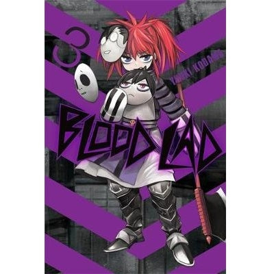 Blood-Lad-Volume-3-Manga-Book-Yen-Press-TokyoToys_UK