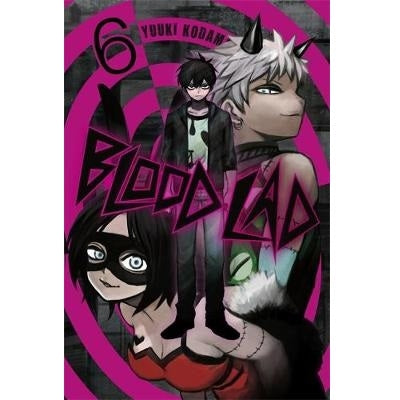 Blood-Lad-Volume-6-Manga-Book-Yen-Press-TokyoToys_UK