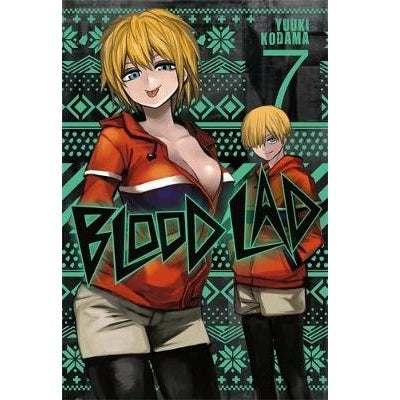 Blood-Lad-Volume-7-Manga-Book-Yen-Press-TokyoToys_UK