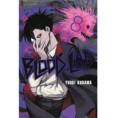 Blood-Lad-Volume-8-Manga-Book-Yen-Press-TokyoToys_UK