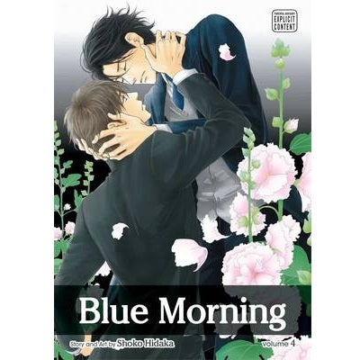 Blue-Morning-Volume-4-Manga-Book-Viz-Media-TokyoToys_UK