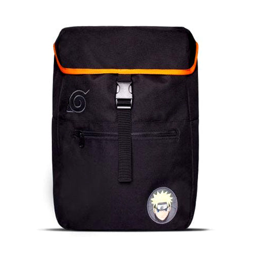 Naruto - Naruto Backpack (DIFUZED)