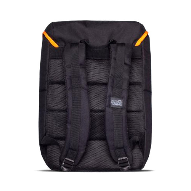 Naruto - Naruto Backpack (BP521666NRS)