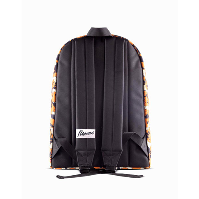 Pokemon - Eevee Backpack AOP (BP688152POK DIFUZED)