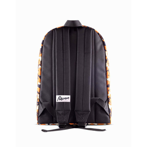 Pokemon - Eevee Backpack AOP (BP688152POK DIFUZED)