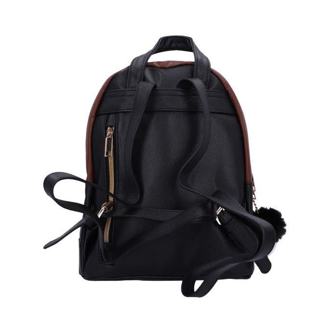 Pokemon - Eevee Backpack 28cm (NEMESIS)