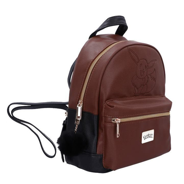 Pokemon - Eevee Backpack 28cm (NEMESIS)