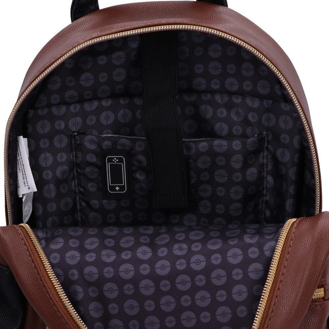 Pokemon - Eevee Backpack 28cm (NEMESIS)