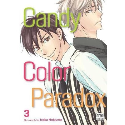 Candy-Color-Paradox-Volume-3-Manga-Book-Viz-Media-TokyoToys_UK