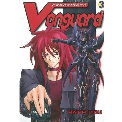 Cardfight-Vanguard-Volume-3-Manga-Book-Vertical-TokyoToys_UK