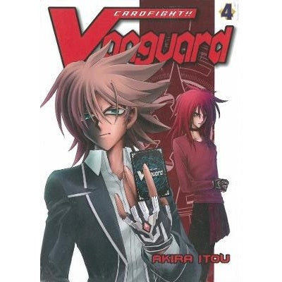 Cardfight-Vanguard-Volume-4-Manga-Book-Vertical-TokyoToys_UK