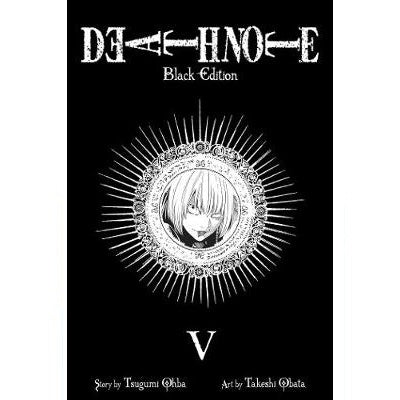 Death-Note-Black-Edition-Volume-5-Manga-Book-Viz-Media-TokyoToys_UK