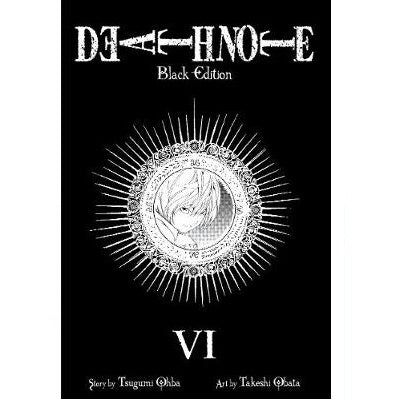 Death-Note-Black-Edition-Volume-6-Manga-Book-Viz-Media-TokyoToys_UK