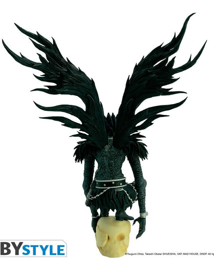Death Note - Figurine Ryuk (ABYFIG007)