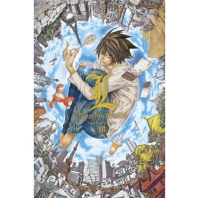 Death-Note-L-Change-The-World-Light-Novel-Viz-Media-TokyoToys_UK