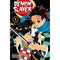 Demon-Slayer-Volume-1-Manga-Book-Viz-Media-TokyoToys_UK