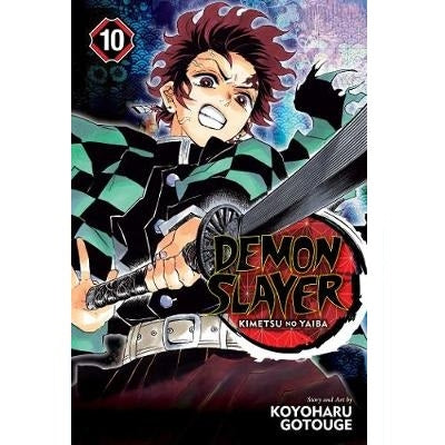 Demon-Slayer-Volume-10-Manga-Book-Viz-Media-TokyoToys_UK