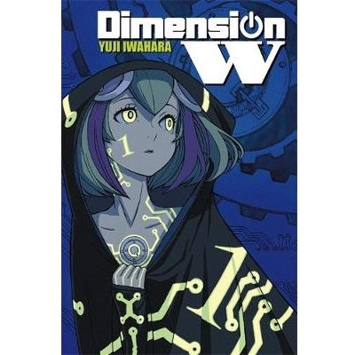 Dimension-W-Volume-1-Manga-Book-Yen-Press-TokyoToys_UK