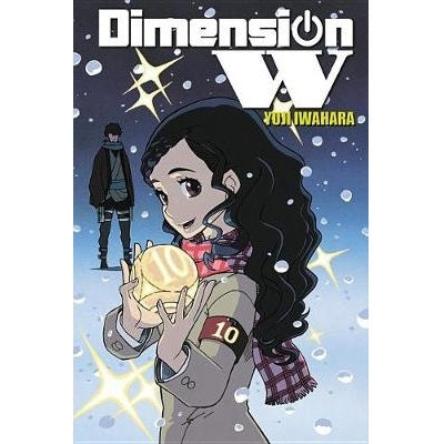 Dimension-W-Volume-10-Manga-Book-Yen-Press-TokyoToys_UK
