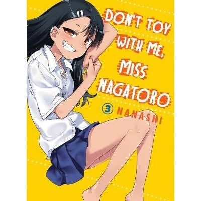 Dont-Toy-With-Me-Miss-Nagatoro-Volume-3-Manga-Book-Vertical-TokyoToys_UK