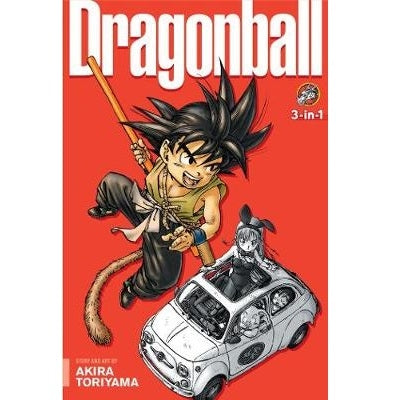 Dragon-Ball-3-In-1-Volume-1-Manga-Book-Viz-Media-TokyoToys_UK