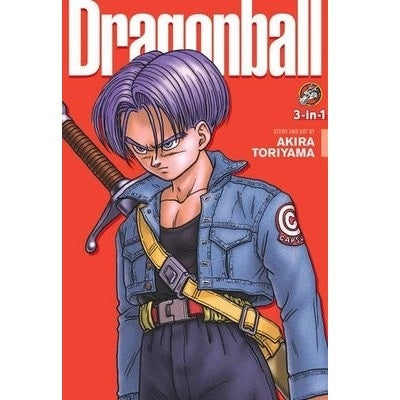 Dragon-Ball-3-In-1-Volume-10-Manga-Book-Viz-Media-TokyoToys_UK