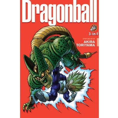 Dragon-Ball-3-In-1-Volume-11-Manga-Book-Viz-Media-TokyoToys_UK