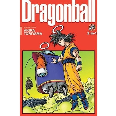 Dragon-Ball-3-In-1-Volume-12-Manga-Book-Viz-Media-TokyoToys_UK