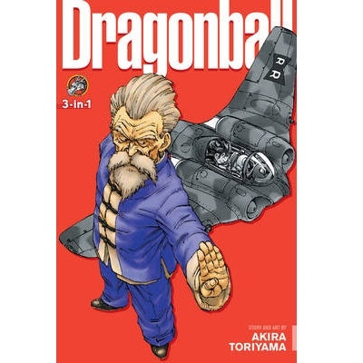 Dragon-Ball-3-In-1-Volume-2-Manga-Book-Viz-Media-TokyoToys_UK