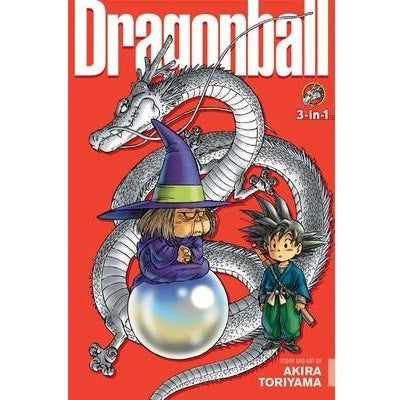 Dragon-Ball-3-In-1-Volume-3-Manga-Book-Viz-Media-TokyoToys_UK