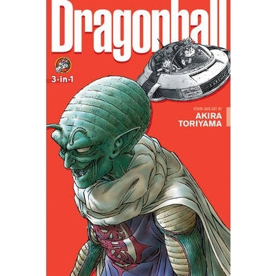 Dragon-Ball-3-In-1-Volume-4-Manga-Book-Viz-Media-TokyoToys_UK