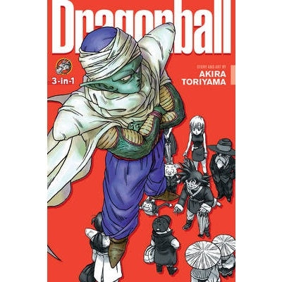 Dragon-Ball-3-In-1-Volume-5-Manga-Book-Viz-Media-TokyoToys_UK