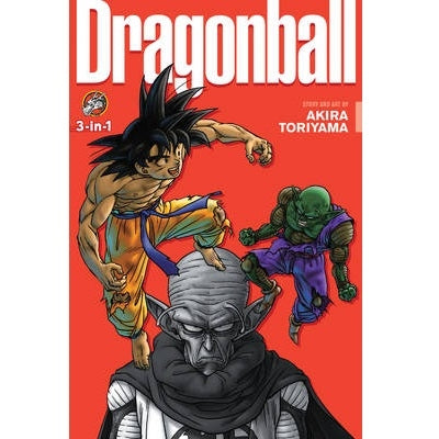 Dragon-Ball-3-In-1-Volume-6-Manga-Book-Viz-Media-TokyoToys_UK