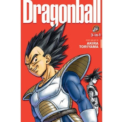 Dragon-Ball-3-In-1-Volume-7-Manga-Book-Viz-Media-TokyoToys_UK