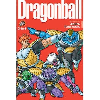 Dragon-Ball-3-In-1-Volume-8-Manga-Book-Viz-Media-TokyoToys_UK