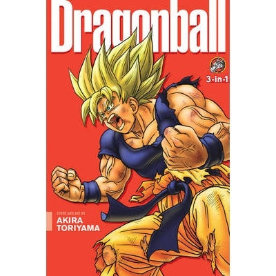 Dragon-Ball-3-In-1-Volume-9-Manga-Book-Viz-Media-TokyoToys_UK