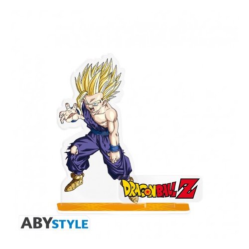 Dragon Ball - Acrylic Stand Gohan