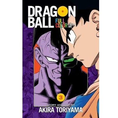 Dragon-Ball-Full-Color-Frieza-Arc-Volume-3-Manga-Book-Viz-Media-TokyoToys_UK
