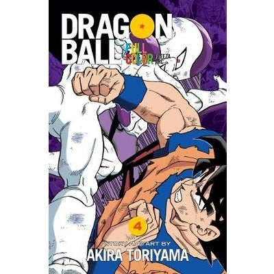 Dragon-Ball-Full-Color-Frieza-Arc-Volume-4-Manga-Book-Viz-Media-TokyoToys_UK