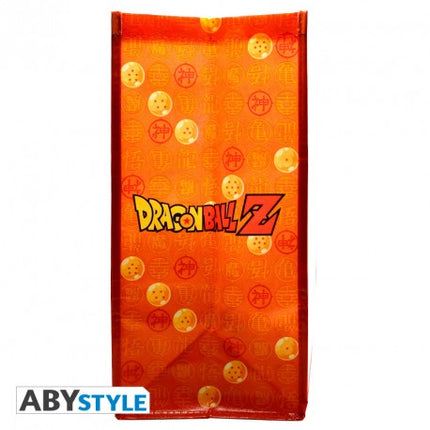 Dragon Ball - Shenron Shopping Bag (ABYSTYLE ABYBAG219)