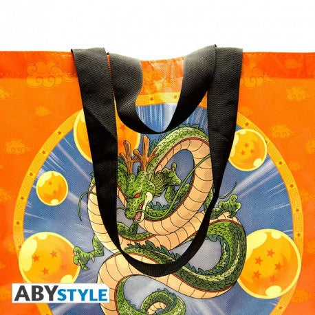 Dragon Ball - Shenron Shopping Bag (ABYSTYLE ABYBAG219)
