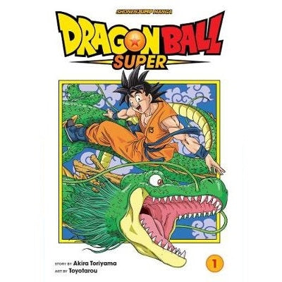 Dragon-Ball-Super-Volume-1-Manga-Book-Viz-Media-TokyoToys_UK