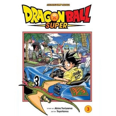 Dragon-Ball-Super-Volume-3-Manga-Book-Viz-Media-TokyoToys_UK