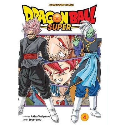 Dragon-Ball-Super-Volume-4-Manga-Book-Viz-Media-TokyoToys_UK