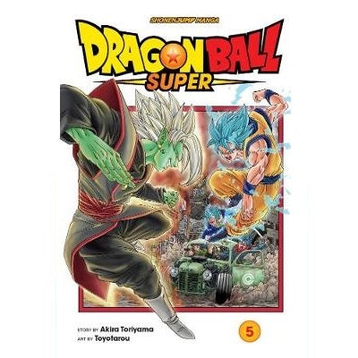 Dragon-Ball-Super-Volume-5-Manga-Book-Viz-Media-TokyoToys_UK